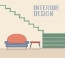 Certificate in Interior Design QLS Level 1 Award